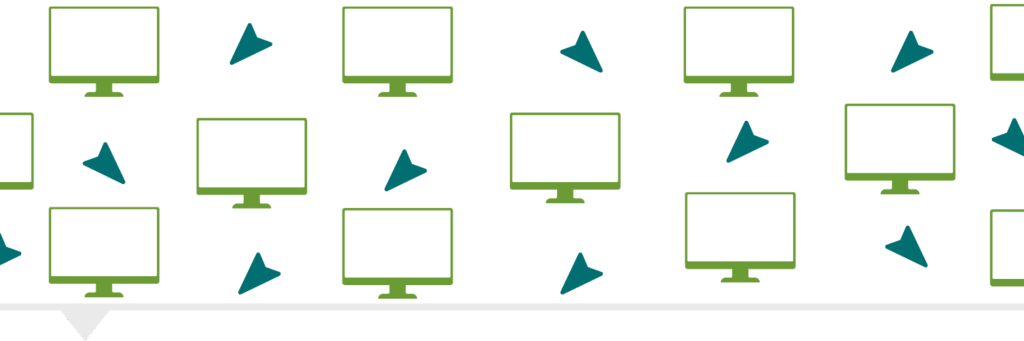 Blog Post Banners (6)