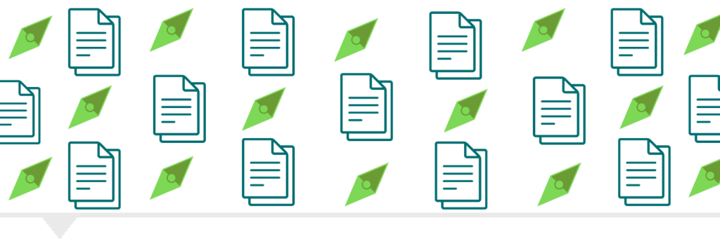 Blog Post Banners (7)