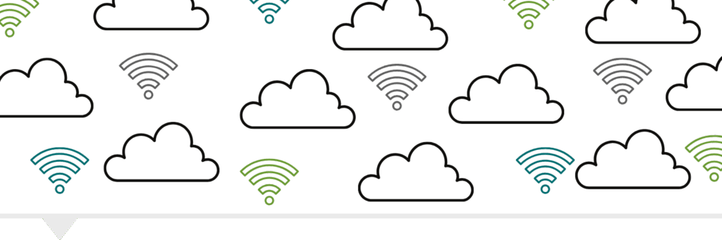 Blog Post Banners (4)