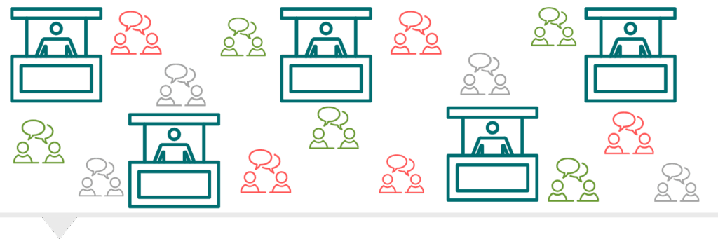 Blog Post Banners (3)