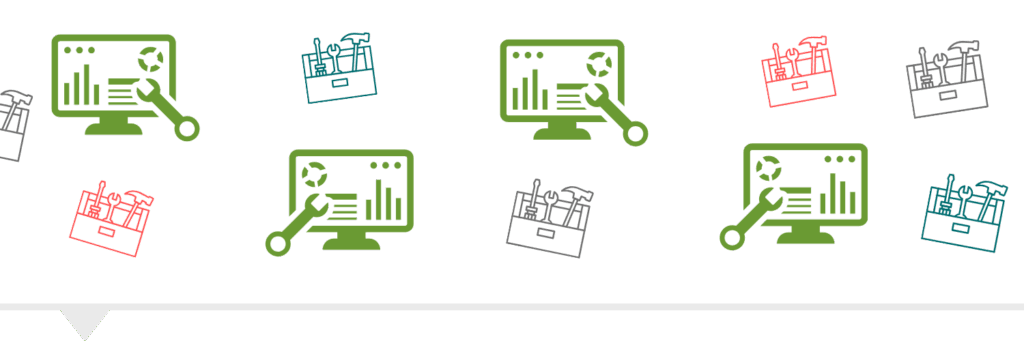 Blog Post Banners (2)