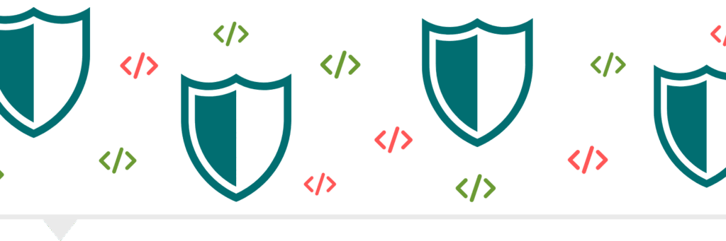 Blog Post Banners (3)