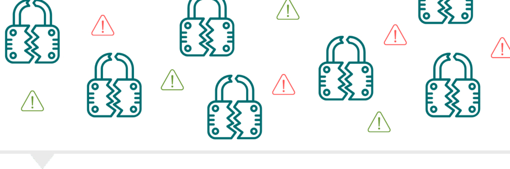 Blog Post Banners (4)