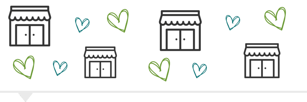 Blog Post Banners (1)