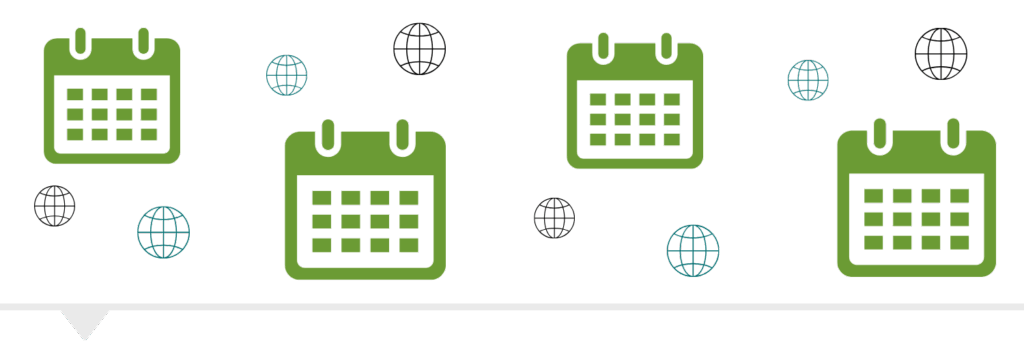 Blog Post Banners (1)