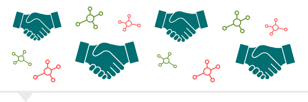 Blog Post Banners (2)