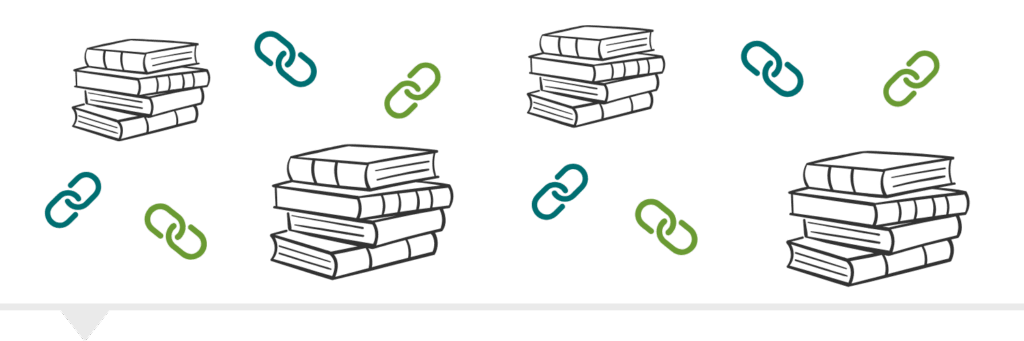 Blog Post Banners (3)