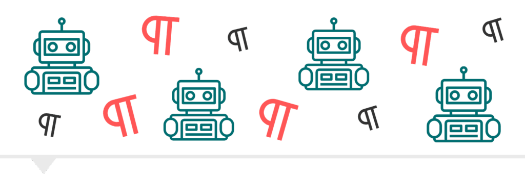 Blog Post Banners (1)