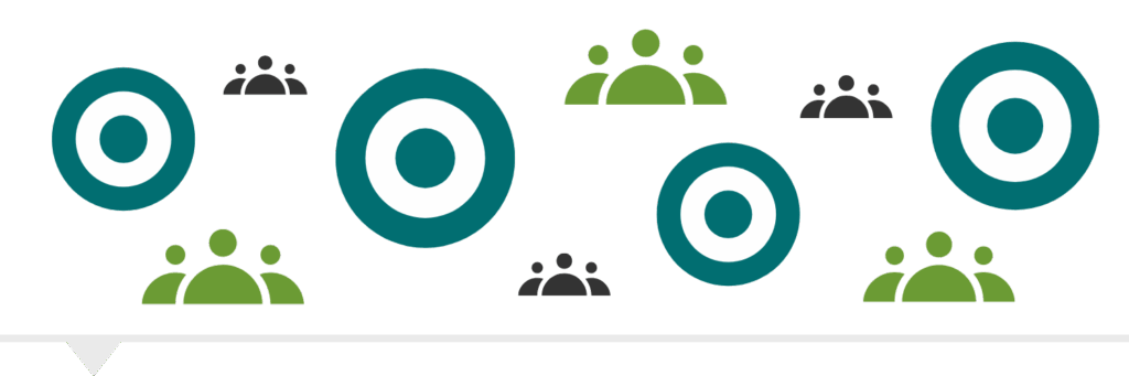 Blog Post Banners (2)