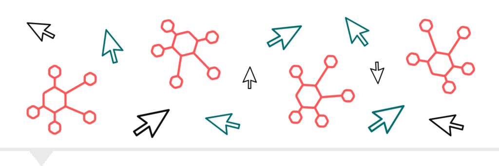 Blog Post Banners (3)