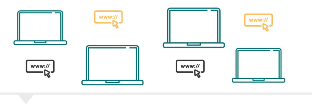 Blog Post Banners (4)