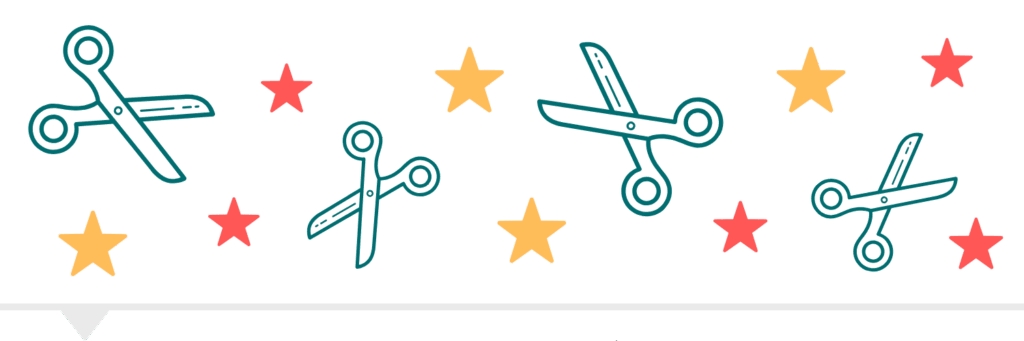 Blog Post Banners (5)