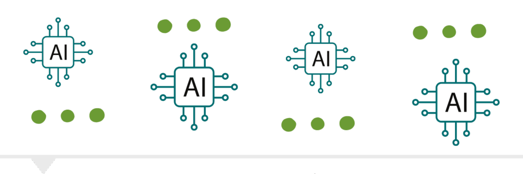 Blog Post Banners (6)