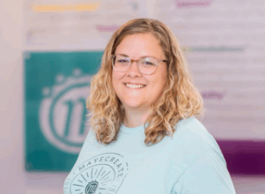 Mayecreate 06182025 070