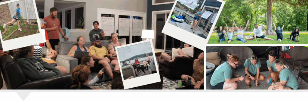 Blog Post Banners (7)