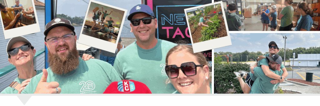 Blog Post Banners (8)