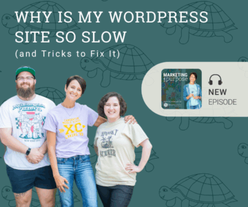 Why Is My WordPress Site So Slow (and Tricks to Fix It)