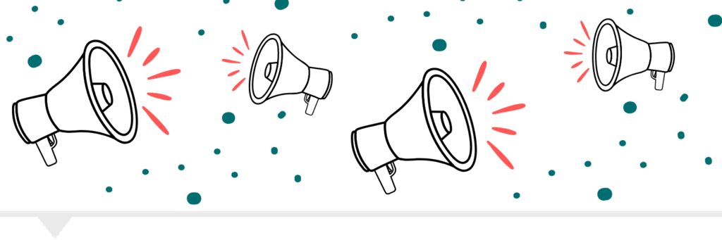 Blog Post Banners (5)