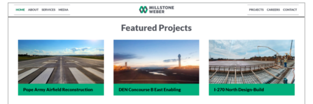 Untitled Design (11)