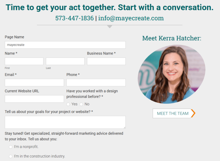 2026 01 28 14 24 39 Window