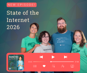 State of the Internet 2026