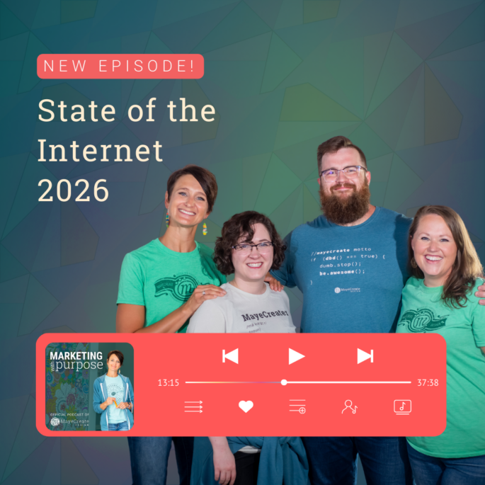 State of the Internet 2026