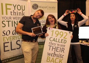 Creative Services/Agency