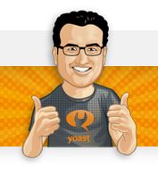 yoast.com funny dude