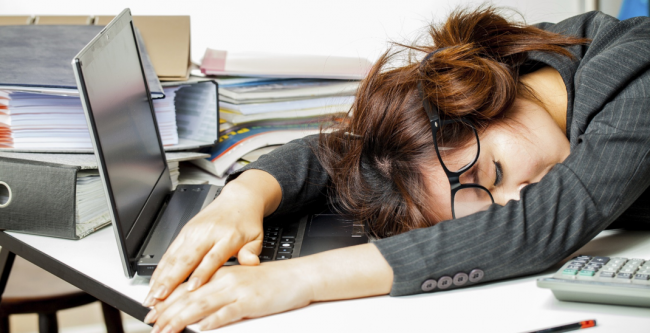 Option 2 Not So Alone