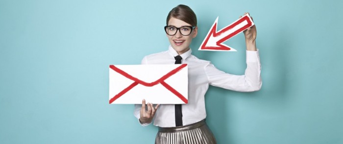 Reasons commercial construction companies should do email marketing