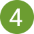 Icon 4