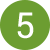 Icon 5