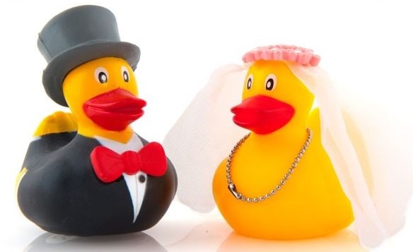 How to Generate Leads from Your Website