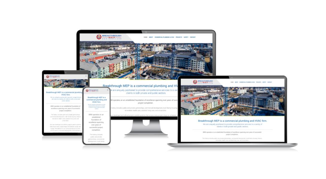 Breakthrough Resource Management Devices