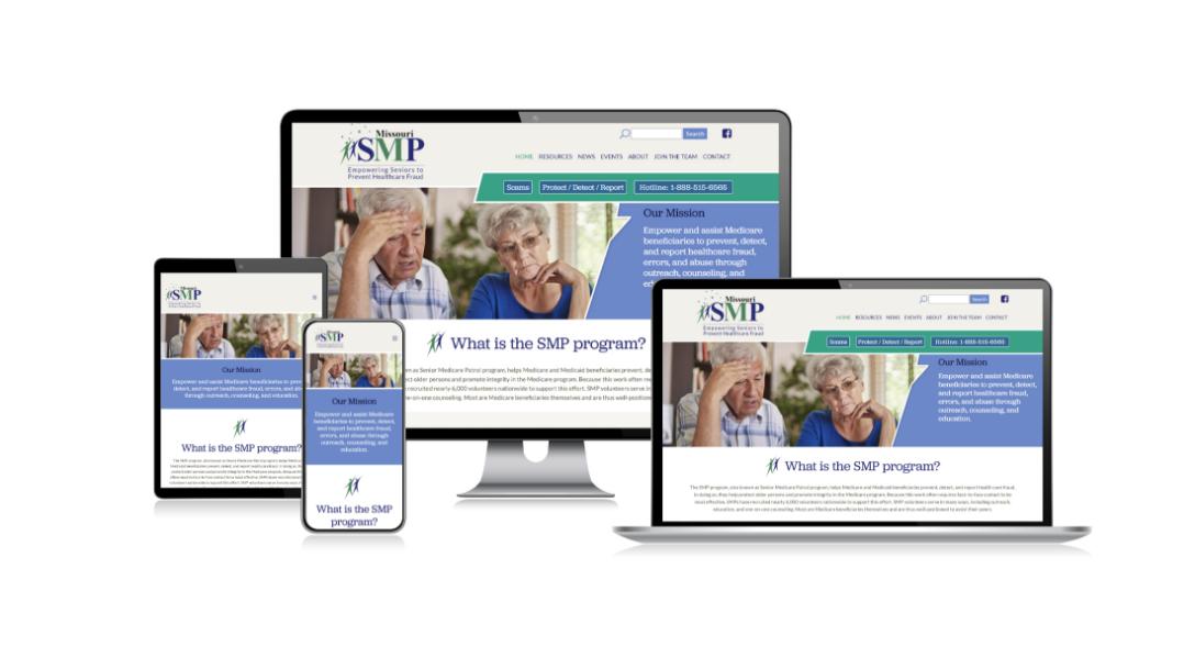 Missouri SMP Devices