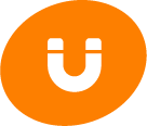 magnet icon