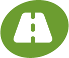 road icon