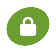 Lock icon