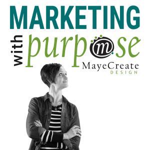 Behind the Scenes of Boone History’s over $40,000 1-Day Peer Ask Fundraiser with Mary Ellen Lohmann