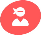 ninja icon