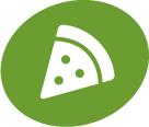pizza icon