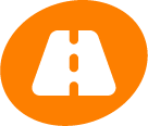 road icon
