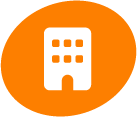 Building Icon