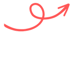 Website Planning Workshop Icons 3