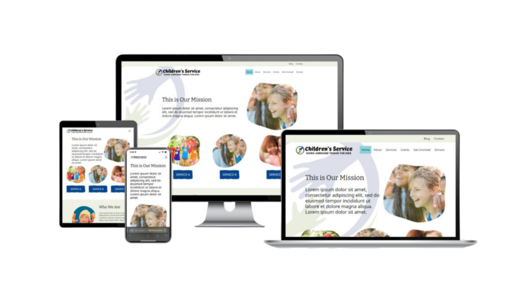 Website Planning Workshop Slides 19