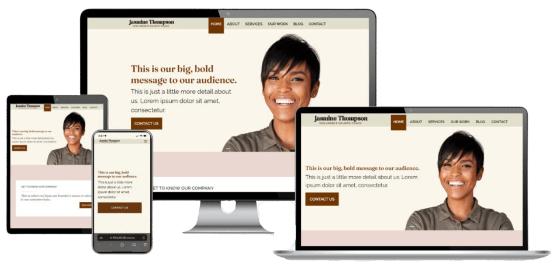 Website Planning Workshop Slides 20