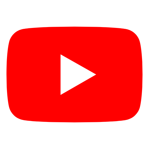 Youtube Icon
