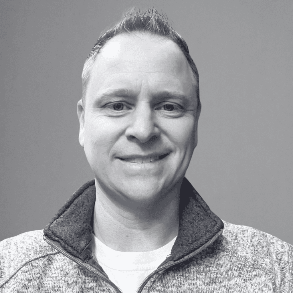 Untitled Design 2024 01 26t145813.409