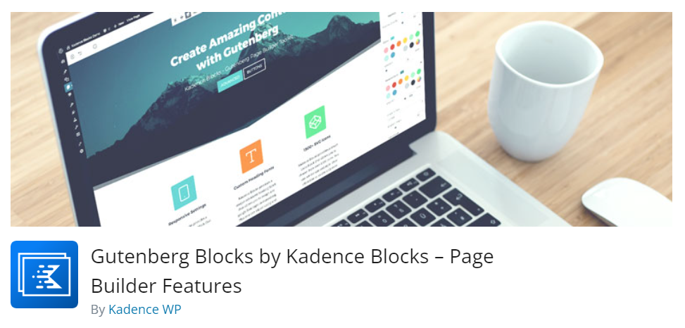 2024 04 15 12 38 58 Gutenberg Blocks By Kadence Blocks – Page Builder Features – WordPress Plugin 