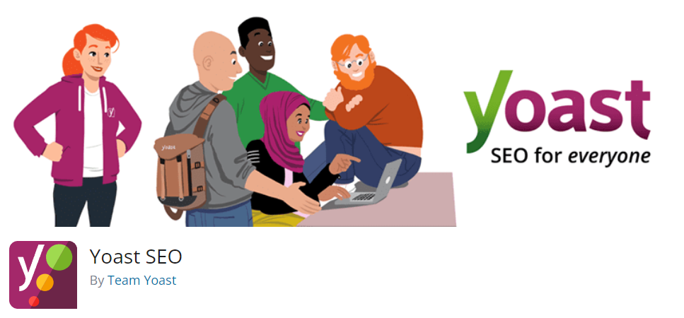 2024 04 15 12 41 49 Yoast Seo – WordPress Plugin WordPress.org 